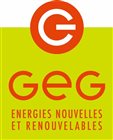 GEG  ENeR - Energies nouvelles et renouvelables