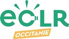 ECLR Occitanie