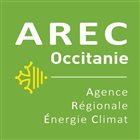 Arec Occitanie