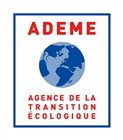 Ademe - Agence de la Transition écologique