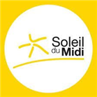 Soleil du Midi - Pionnier des énergies renouvelables citoyennes