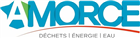 Amorce