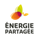 Energie partagée