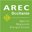 Arec Occitanie