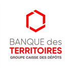 Banque des territoires