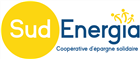 Sud energia - Coopérative d'épargne solidaire